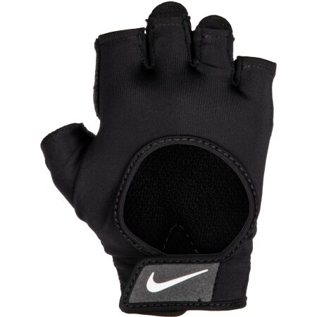 Nike ULTIMATE - Dámské fitness rukavice