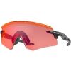 Sluneční brýle - Oakley ENCODER POLISHED - 1