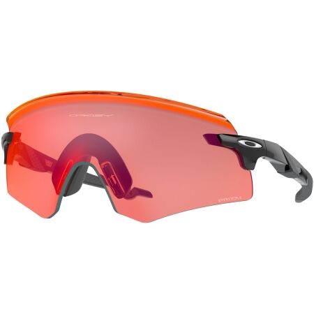 Sluneční brýle - Oakley ENCODER POLISHED - 1