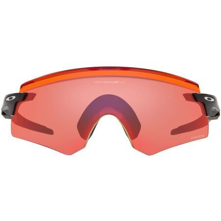 Sluneční brýle - Oakley ENCODER POLISHED - 2