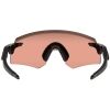 Sluneční brýle - Oakley ENCODER POLISHED - 4