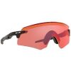 Sluneční brýle - Oakley ENCODER POLISHED - 5