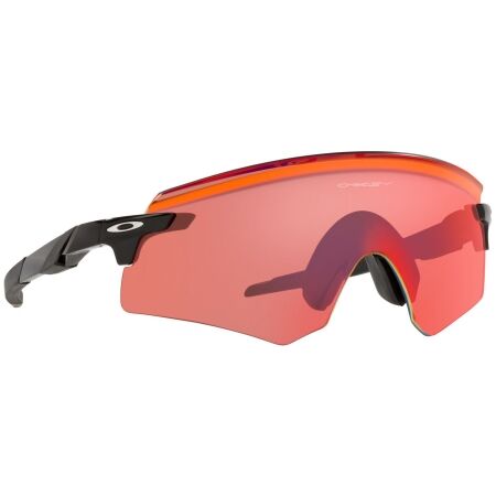 Sluneční brýle - Oakley ENCODER POLISHED - 5