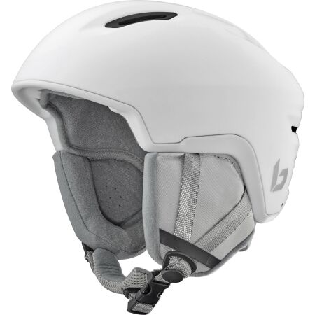 Sjezdová helma - Bolle ATMOS PURE (55-59 CM)