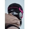 Sjezdová helma - Bolle ATMOS PURE (55-59 CM) - 5