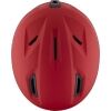 Sjezdová helma - Bolle ATMOS PURE (52-55 CM) - 4