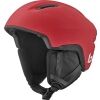 Sjezdová helma - Bolle ATMOS PURE (52-55 CM) - 1