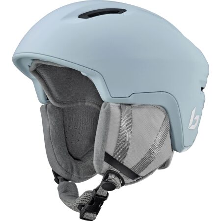 Sjezdová helma - Bolle ATMOS PURE (52-55 CM)