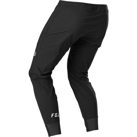 Pánské cyklo kalhoty - Fox RANGER PANT - 2