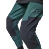 Dětské cyklo kalhoty - Fox DEFEND PANT YTH - 3