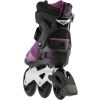 Dámské inline brusle - Rollerblade MACROBLADE 100 3WD W - 5