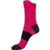 Sportovní ponožky - Runto RUN SOCKS 1P - 1