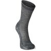 Pánské ponožky - Smartwool HIKE CLASSIC EDI FULL CUSHION CREW - 2