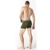 Pánské boxerky - Smartwool M MERINO SPORT BOXER BRIEF BOXED - 3