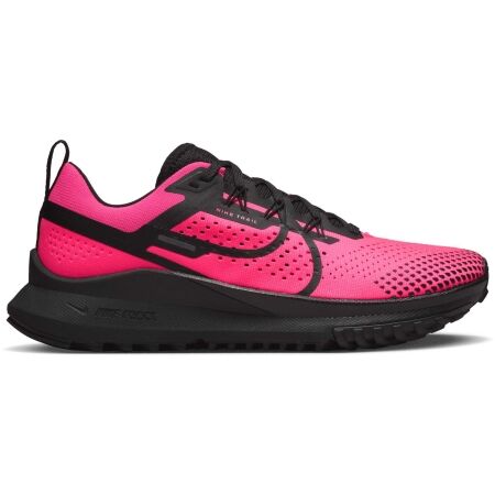 Dámská běžecká obuv - Nike REACT PEGASUS TRAIL 4 - 1