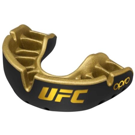 Opro GOLD UFC - Chránič zubů