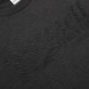 Pánské tričko - Russell Athletic TEE SHIRT - 4