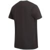 Pánské tričko - Russell Athletic TEE SHIRT - 3