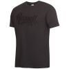 Pánské tričko - Russell Athletic TEE SHIRT - 2