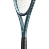Výkonnostní tenisová raketa - Wilson ULTRA TEAM V4.0 - 6