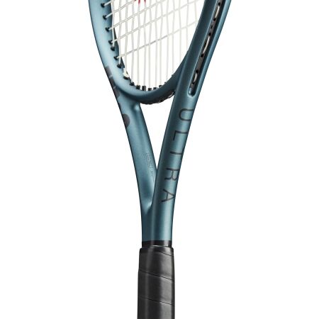 Výkonnostní tenisová raketa - Wilson ULTRA TEAM V4.0 - 6