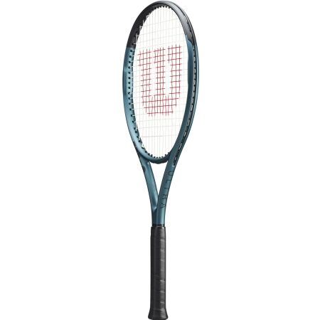 Výkonnostní tenisová raketa - Wilson ULTRA TEAM V4.0 - 3