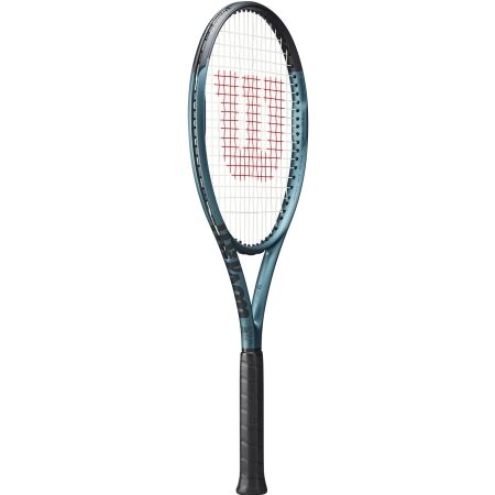 Výkonnostní tenisová raketa - Wilson ULTRA TEAM V4.0 - 2