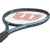 Výkonnostní tenisová raketa - Wilson ULTRA TEAM V4.0 - 5