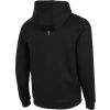 Pánská mikina - 4F SWEATSHIRT MEN´S - 2