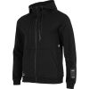 Pánská mikina - 4F SWEATSHIRT MEN´S - 1