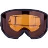 Lyžařské brýle - Laceto POWER - 2