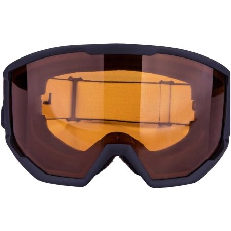 Lyžařské brýle - Laceto POWER - 2