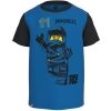 Chlapecké tričko - LEGO® kidswear T-SHIRT S/S - 1