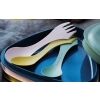 Příbor - Light my fire SPORK ORIGINAL BIO 2-PACK - 6