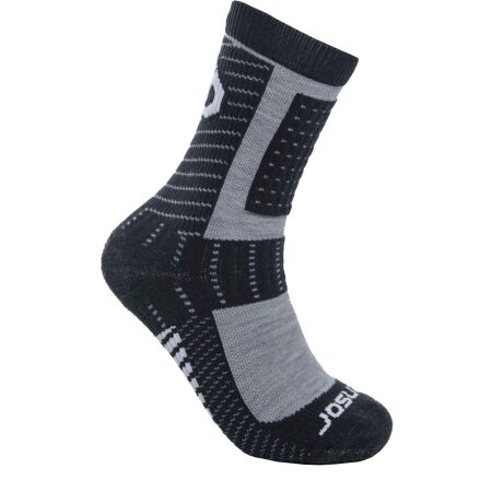 Ponožky - Sensor PRO MERINO