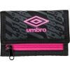 Peněženka - Umbro AXIS WALLET - 1