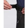 Pánské softshellové kalhoty - LOAP LUPID - 6