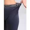 Dámské termo kalhoty - Loap PETLA - 5