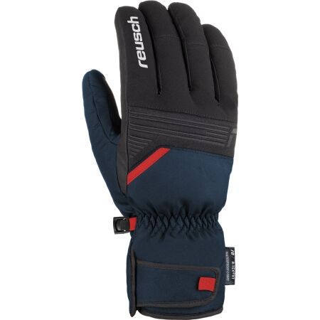 Zimní rukavice - Reusch BRADLEY R-TEX XT - 1