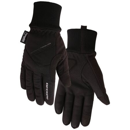 Zimní multisport rukavice