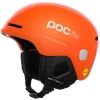 Dětská lyžařská helma - POC POCito OBEX MIPS - 1