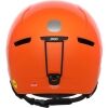 Dětská lyžařská helma - POC POCito OBEX MIPS - 4