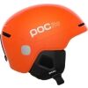 Dětská lyžařská helma - POC POCito OBEX MIPS - 3