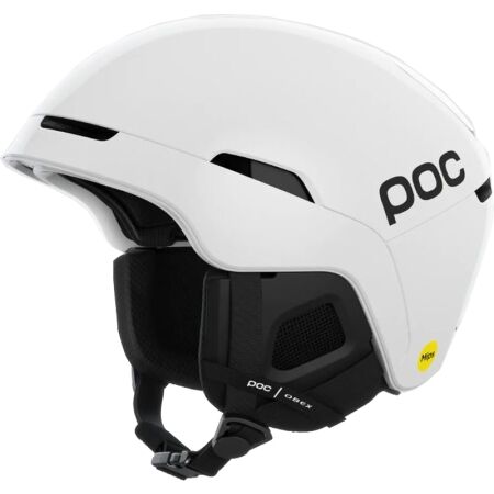 Lyžařská helma - POC OBEX MIPS - 1