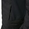 Pánská zimní bunda - Oakley ELLIPSE RC QUILTED JACKET - 5