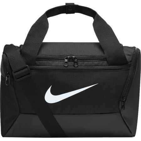 Sportovní taška - Nike BRASILIA XS - 9.5 - 1