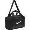Sportovní taška - Nike BRASILIA XS - 9.5 - 2