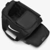 Sportovní taška - Nike BRASILIA XS - 9.5 - 4