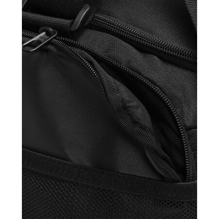 Sportovní taška - Nike BRASILIA XS - 9.5 - 6