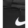 Sportovní taška - Nike BRASILIA XS - 9.5 - 7